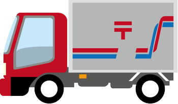 携帯レンタルのNEXT！SIMカード・WiFiをレンタルするならNEXTにお任せください！短期レンタル可能！