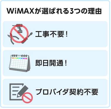 携帯レンタルのNEXT！SIMカード・WiFiをレンタルするならNEXTにお任せください！短期レンタル可能！