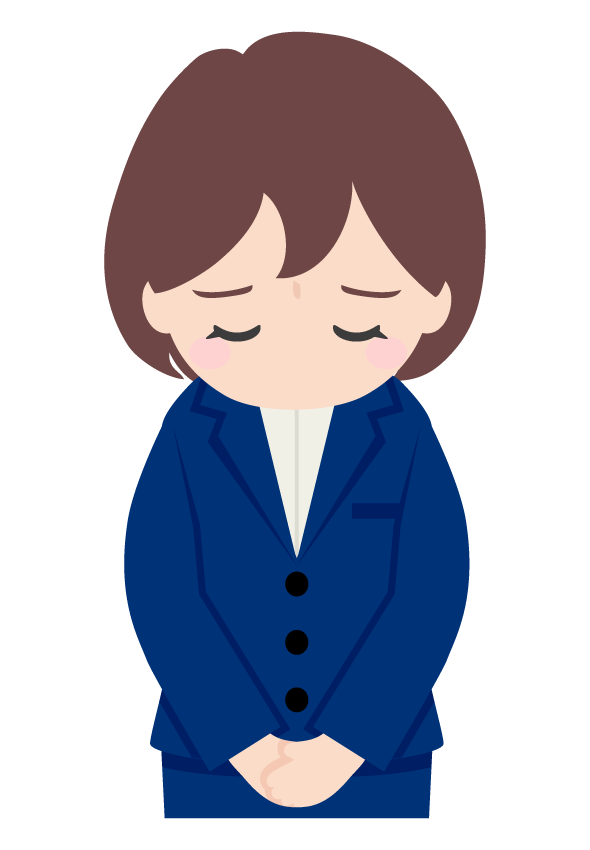 携帯レンタルのNEXT！SIMカード・WiFiをレンタルするならNEXTにお任せください！短期のご利用も！