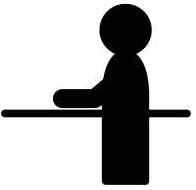 携帯レンタルのNEXT！SIMカード・WiFiをレンタルするならNEXTにお任せください！